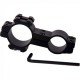 Подствольное крепление MOUNT GM-06
